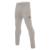 Dahlia Pant GRY M Bukse med rette ben - Unisex 